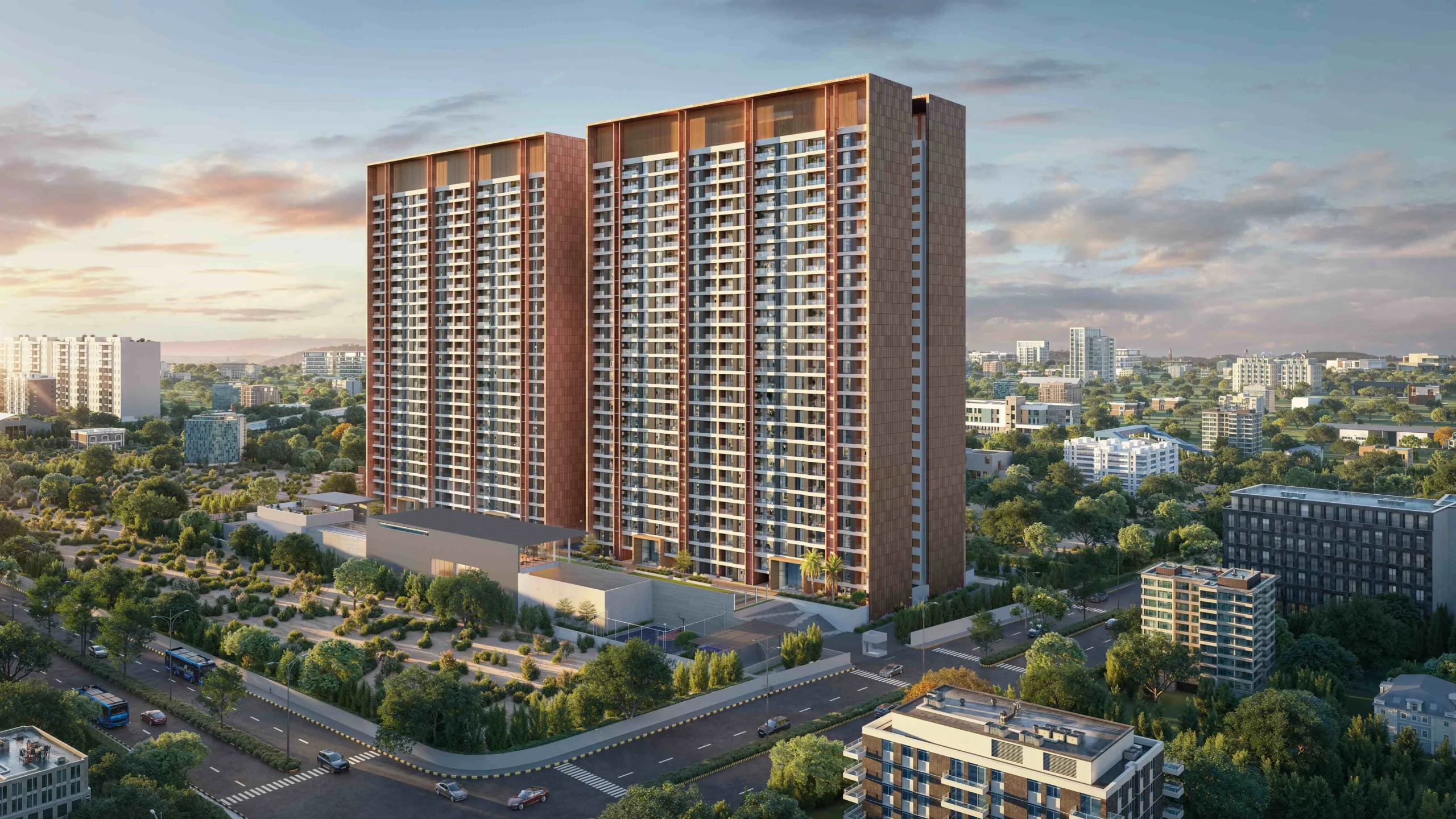 57-avenue-exterior-813871563