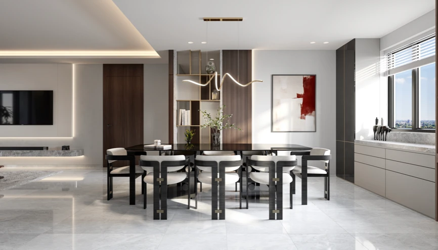 57-avenue-interior-185123239