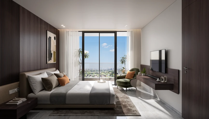 57-avenue-interior-317582178