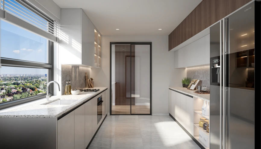 57-avenue-interior-593264296