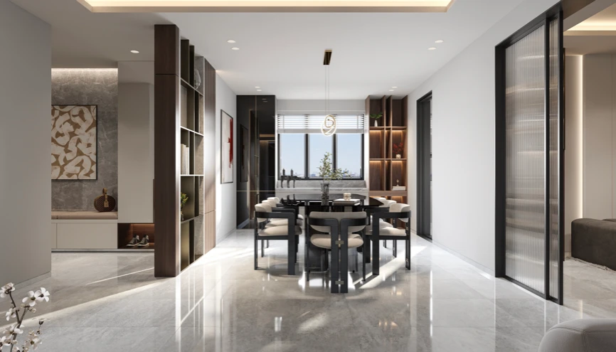 57-avenue-interior-886557860