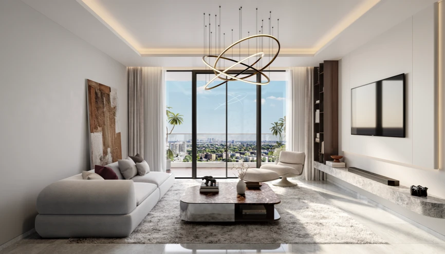 57-avenue-interior-99597434